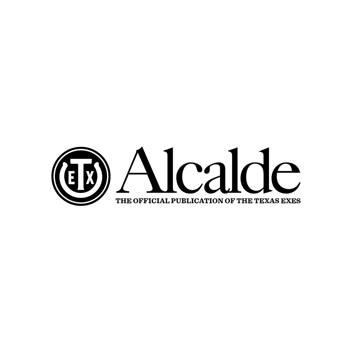 Alcalde logo